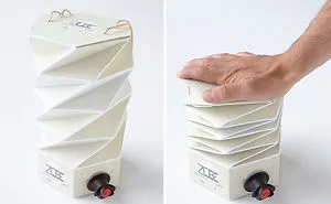 34 Of The Best Interactive Package Designs Ever