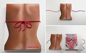 34 Of The Best Interactive Package Designs Ever