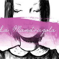 LaMandragola
