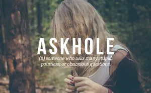 30 Brilliant New Words We Should Add To A Dictionary