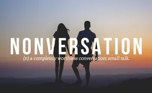 30 Brilliant New Words We Should Add To A Dictionary