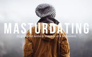 30 Brilliant New Words We Should Add To A Dictionary
