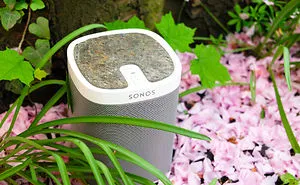 25+ Of The Coolest Ways To Dress Up Your Sonos® Player