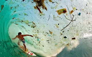 17 Powerful Images Showing The Devastating Effects Of Overpopulation