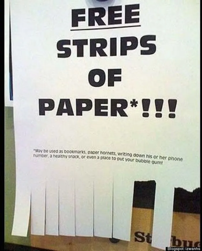*may Be Used As ...