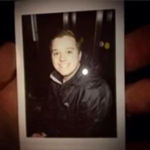 Benjamin Viney