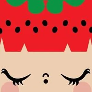Strawberry Style