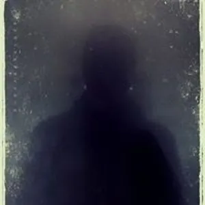 Andrea Nocchia