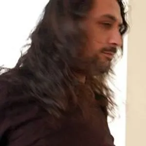 Ismail Kaplan
