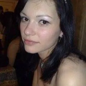 Jana Štěpánková