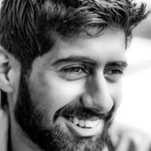 Shailaj Maithani
