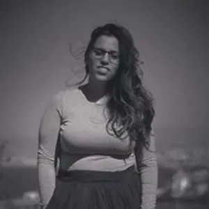 Tal Oz
