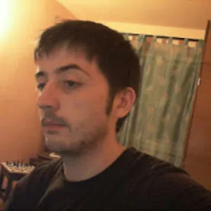 Paul Cozma