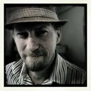 Scott Alberts