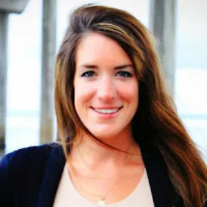 Emily Callahan