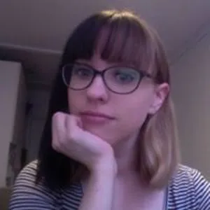 Linda Vuorenvirta