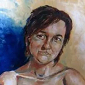 Světlana Kadeřábková