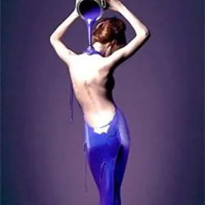 Ilana Seleznev