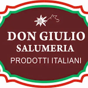 Don Giulio
