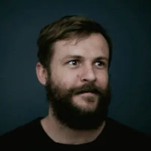 Gawie Joubert