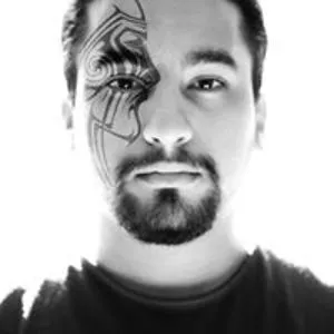 Mahmoud Amin