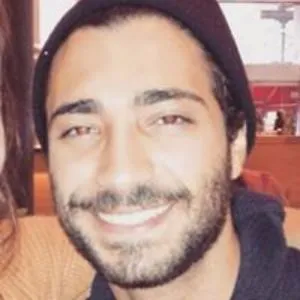 Anuar Morad