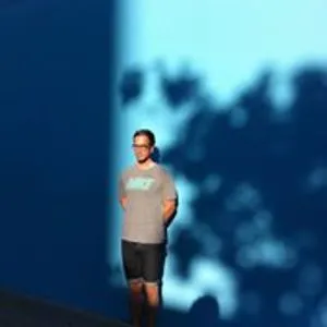 Jonpaul Douglass