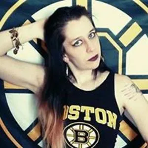Heather Rose