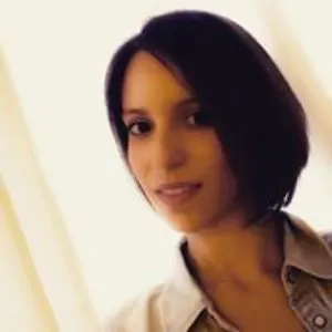 Laura Tuero García