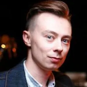Philipp Lytvynov
