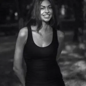 Iulia Preria