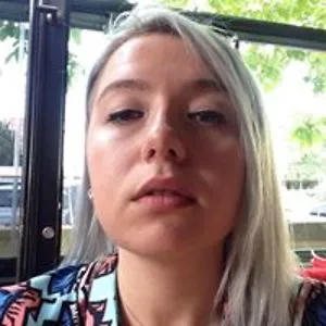 Öznur Doğan