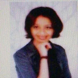 Rina Abdusalam