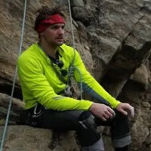 Cyril Multhauf