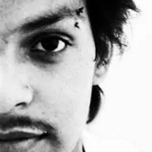 Rajat Kharkwal
