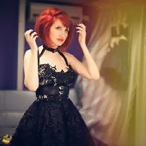 Silvia Chiteala