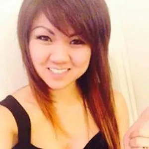 Jessica Chan