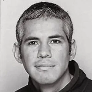 Julio Hoyos