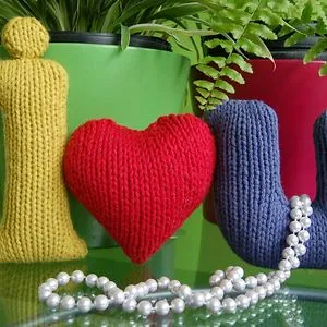 ILoveArtsnCrafts