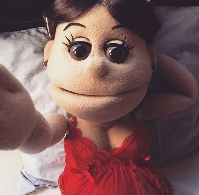 10 Quick Ways To Become An Internet Sensation