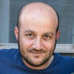 Adi Levy