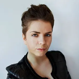 Jolita Vaitkutė