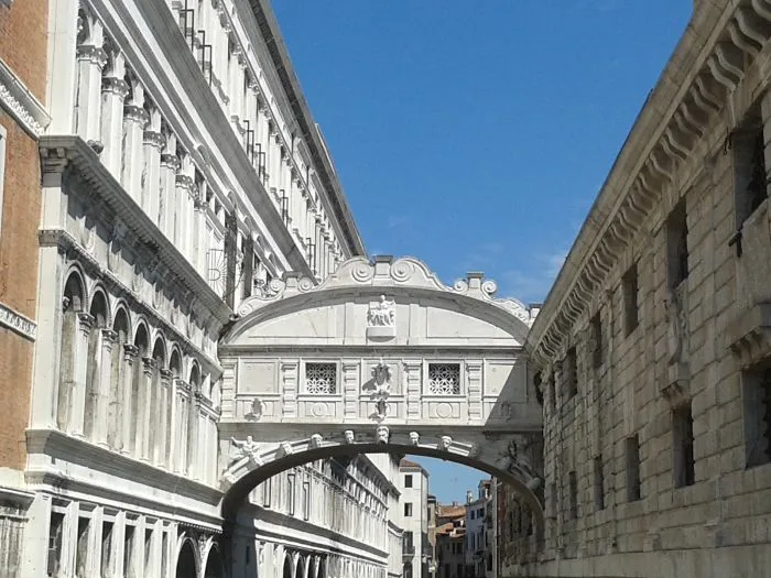 Venice, Italy