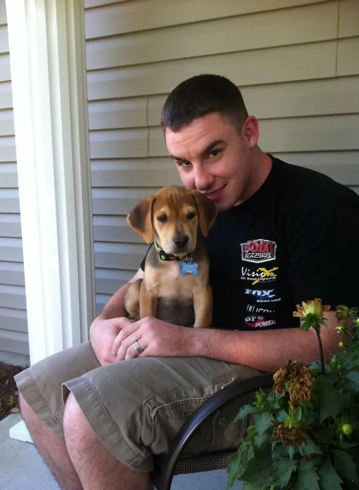 Jethro