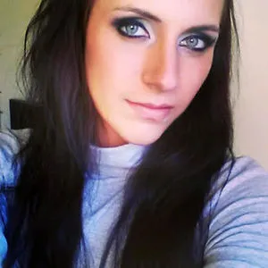 Eszter Anna Vörös