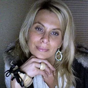 Mary Lee Freeman