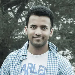 Aaqib Raza Khan