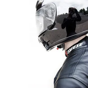 Bikershot