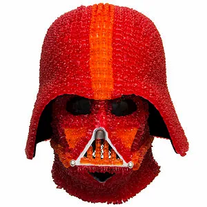 CrummyGummy