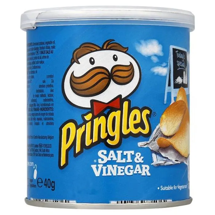 Fav Food!
